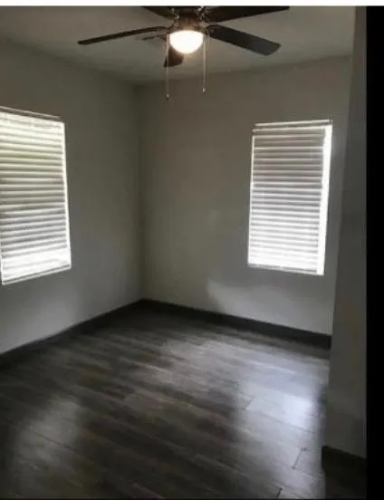 Photo 7 — 1549 SW 24th Street, Oklahoma City, OK 73108