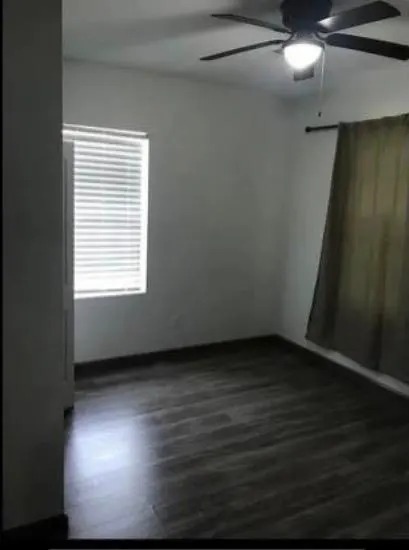 Photo 8 — 1549 SW 24th Street, Oklahoma City, OK 73108