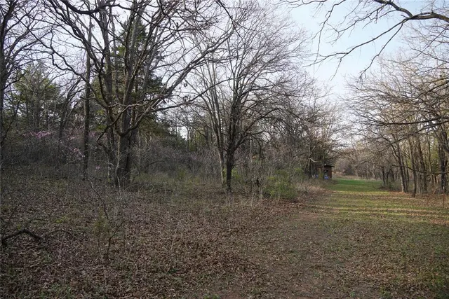 Photo 8 — S Westminster Road, Guthrie, OK 73044