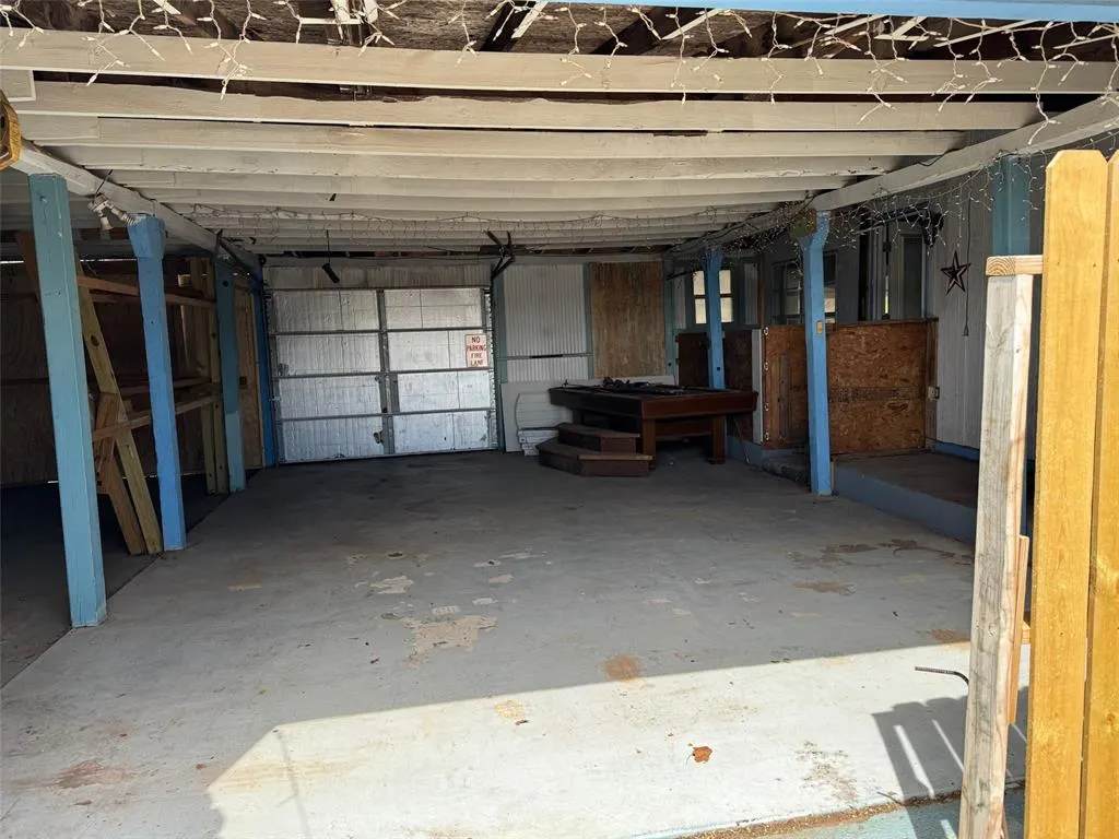 Photo 3 — 12205 SW 27th Street, Yukon, OK 73099