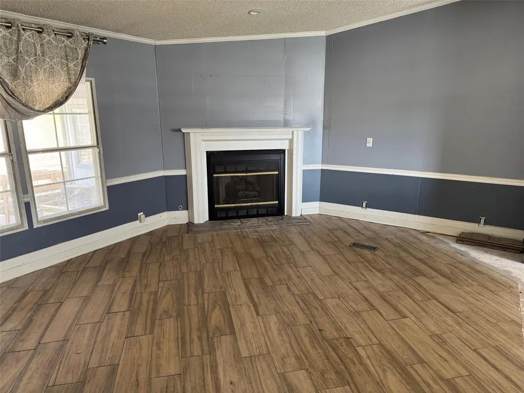Photo 4 — 12205 SW 27th Street, Yukon, OK 73099
