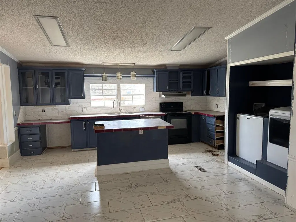 Photo 5 — 12205 SW 27th Street, Yukon, OK 73099