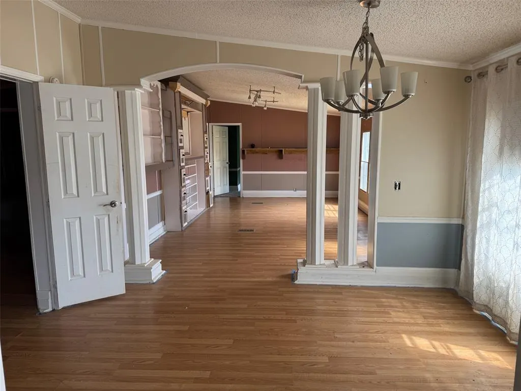 Photo 6 — 12205 SW 27th Street, Yukon, OK 73099