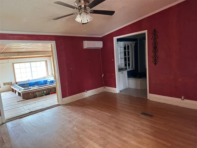 Photo 8 — 12205 SW 27th Street, Yukon, OK 73099
