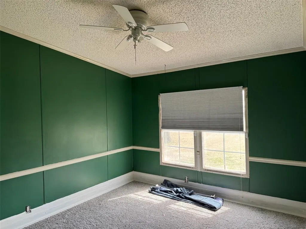 Photo 12 — 12205 SW 27th Street, Yukon, OK 73099