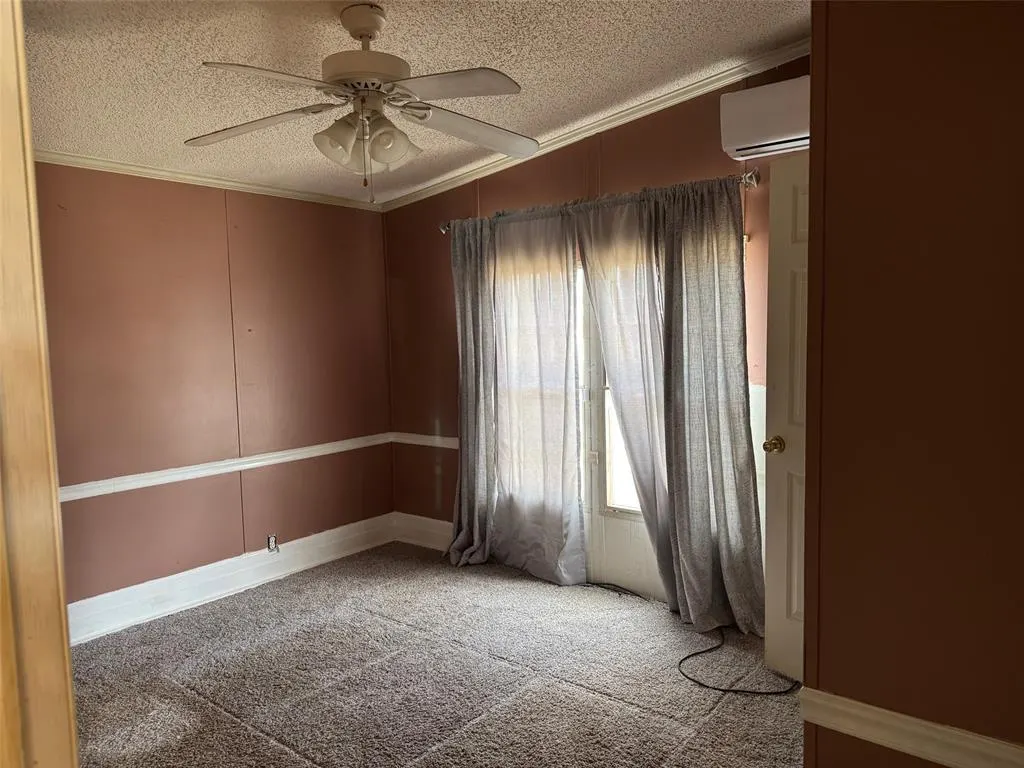 Photo 13 — 12205 SW 27th Street, Yukon, OK 73099