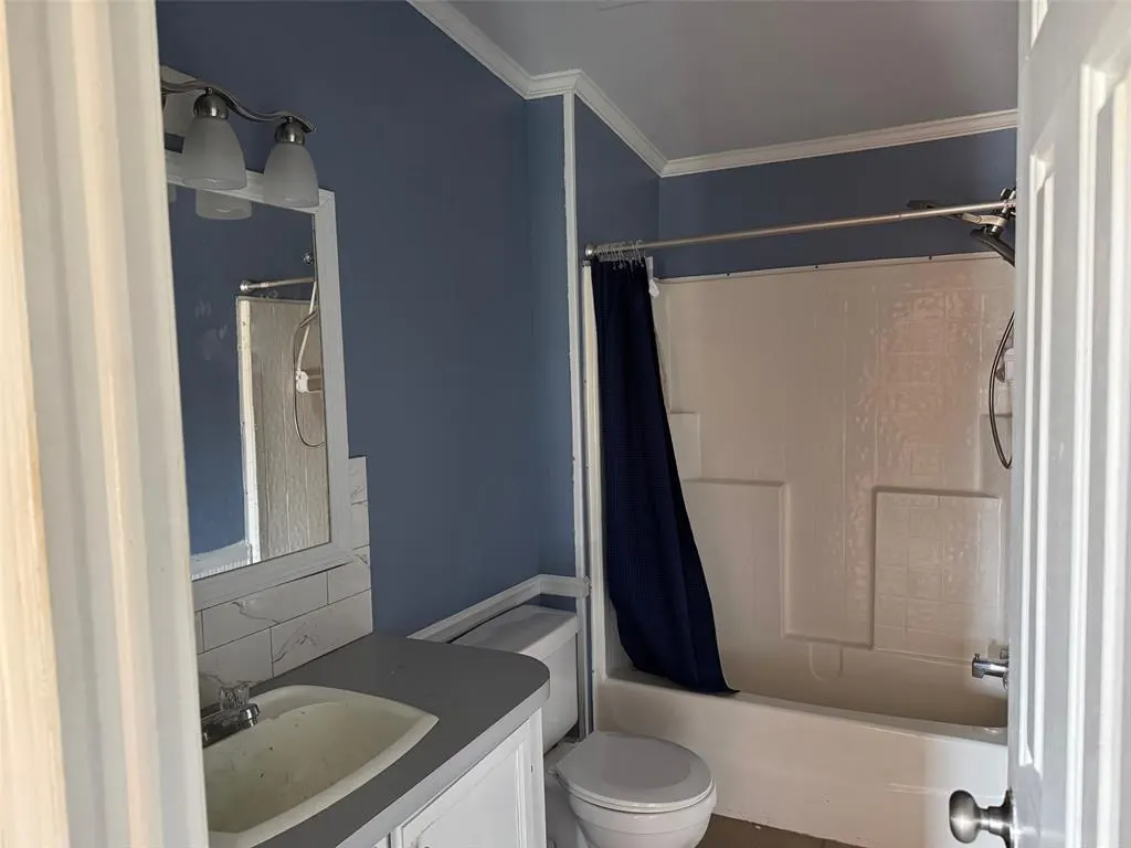 Photo 14 — 12205 SW 27th Street, Yukon, OK 73099