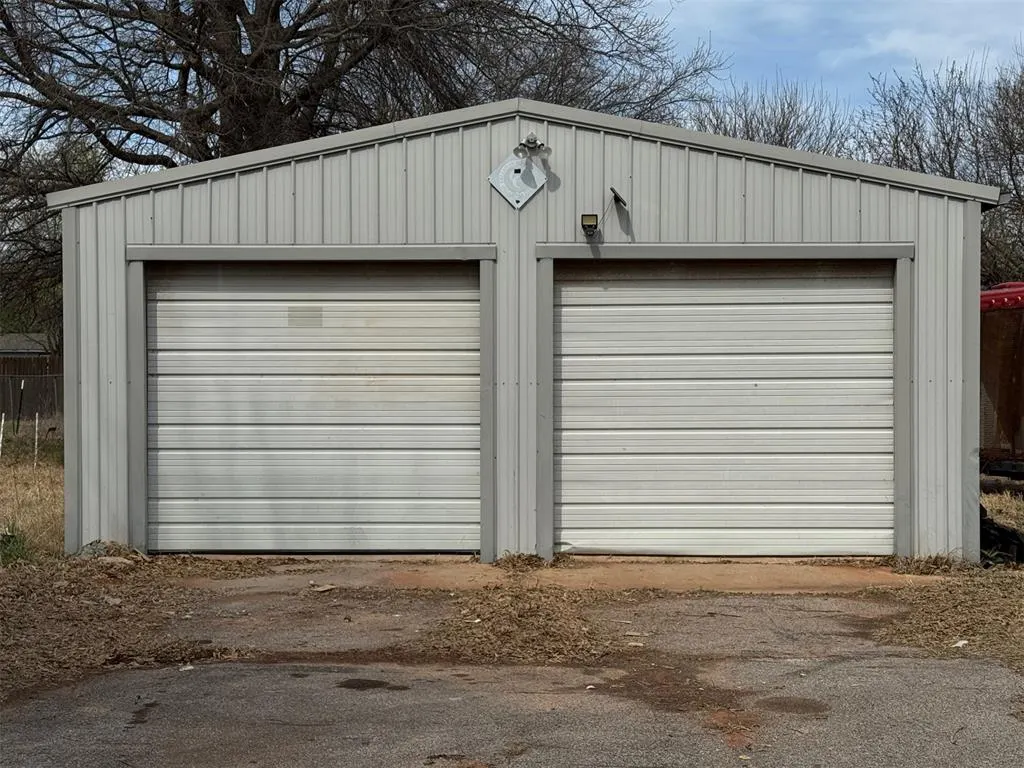 Photo 15 — 12205 SW 27th Street, Yukon, OK 73099