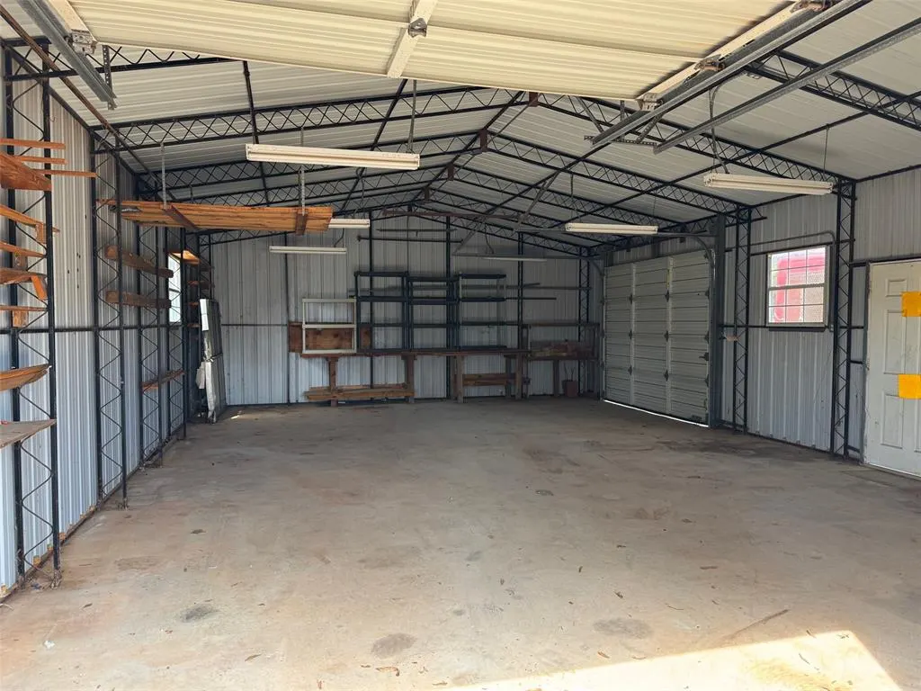 Photo 16 — 12205 SW 27th Street, Yukon, OK 73099