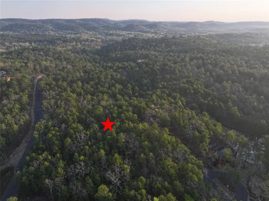 Photo 2 — 160 Stillhouse Road, Broken Bow, OK 74728