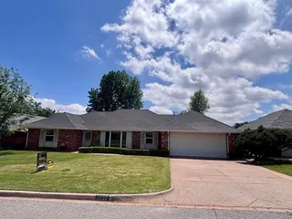 Sold home at 2532 NW 60th Street