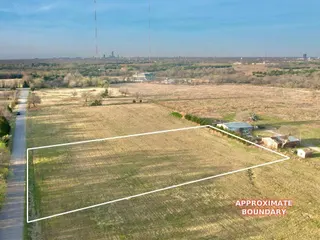 Sold home at 0002 Ridgeway Road