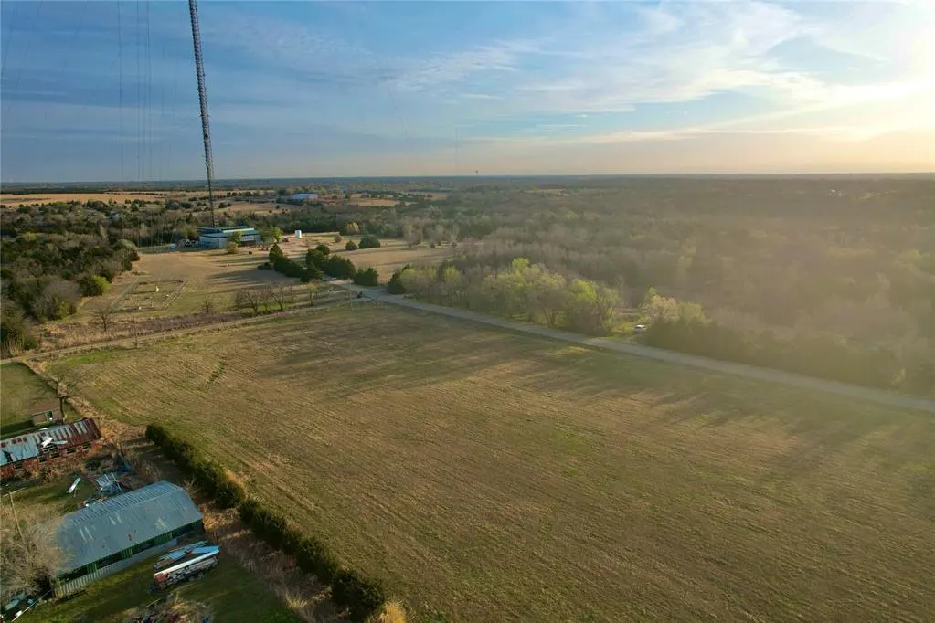 Photo 8 — 0002 Ridgeway Road, Oklahoma City, OK 73131