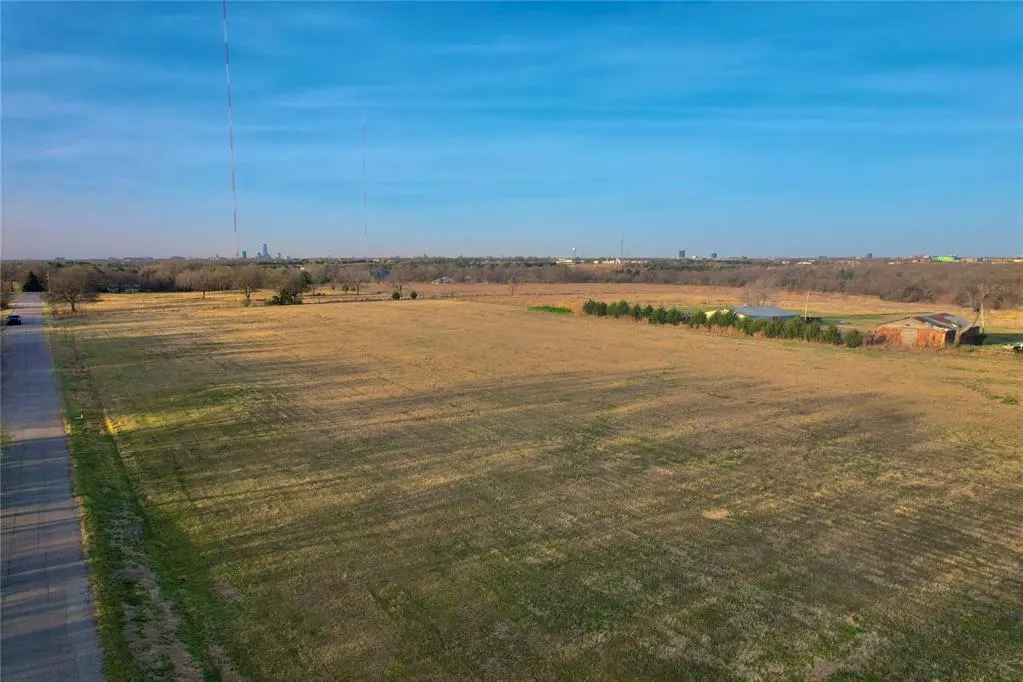 Photo 13 — 0002 Ridgeway Road, Oklahoma City, OK 73131