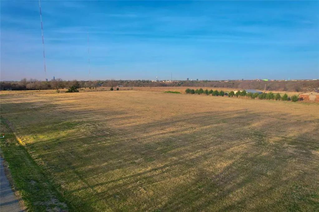 Photo 14 — 0002 Ridgeway Road, Oklahoma City, OK 73131