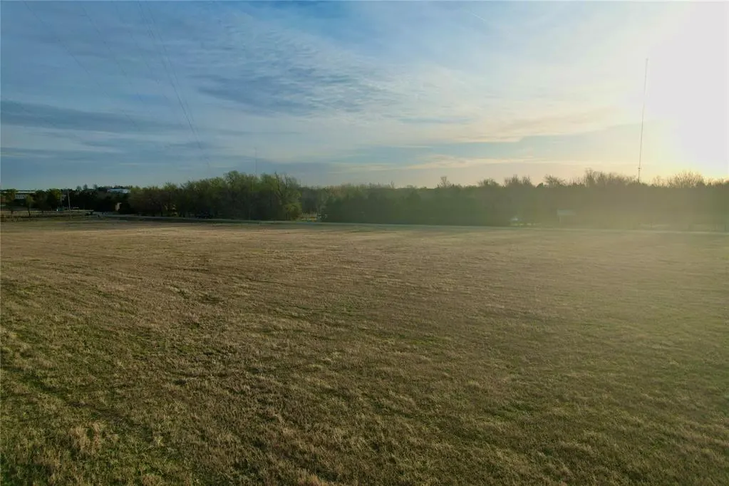 Photo 18 — 0002 Ridgeway Road, Oklahoma City, OK 73131