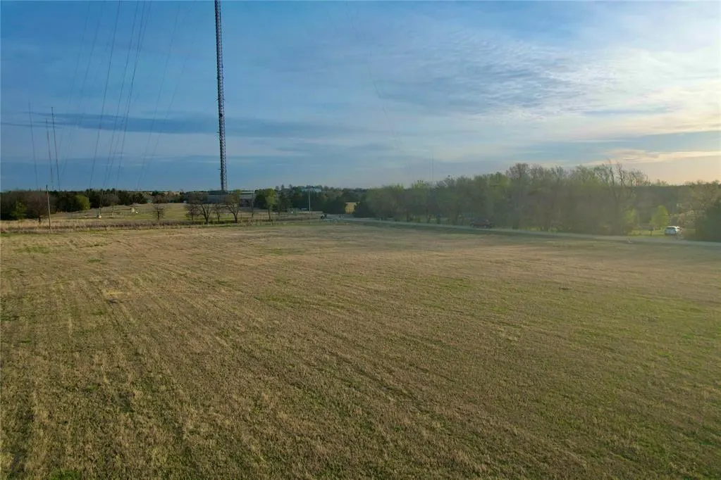 Photo 20 — 0002 Ridgeway Road, Oklahoma City, OK 73131