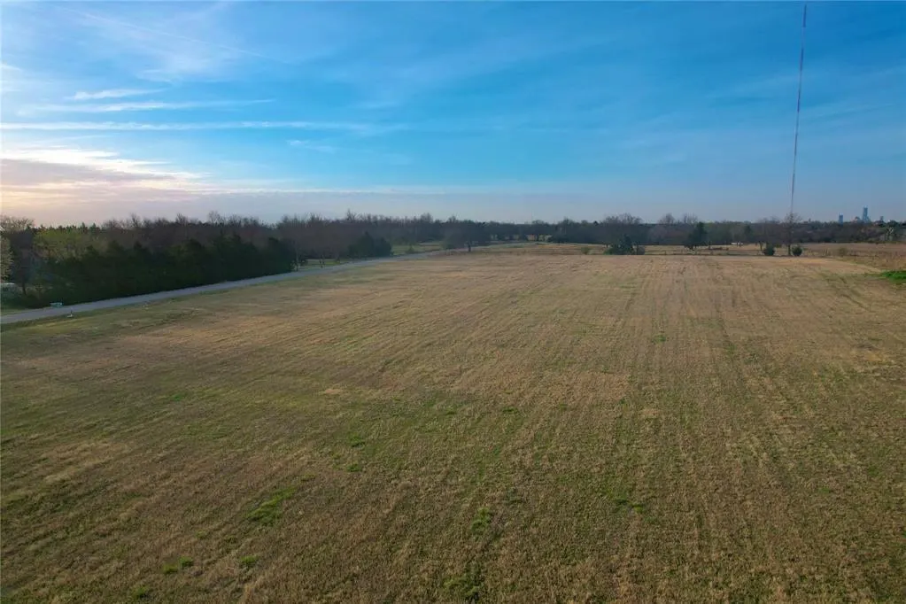 Photo 21 — 0002 Ridgeway Road, Oklahoma City, OK 73131