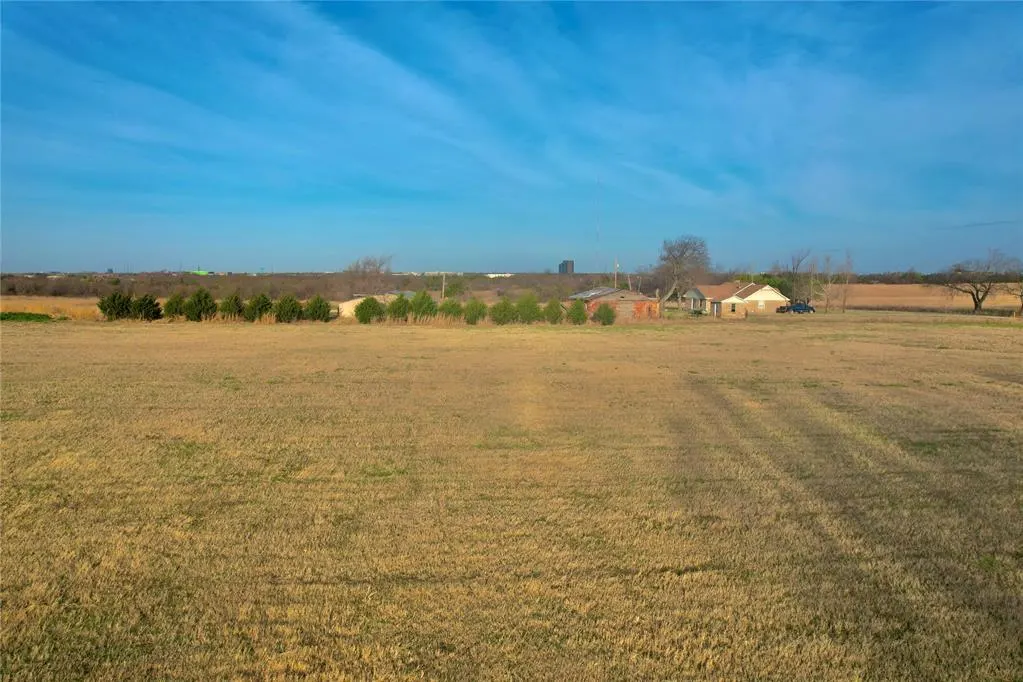 Photo 23 — 0002 Ridgeway Road, Oklahoma City, OK 73131