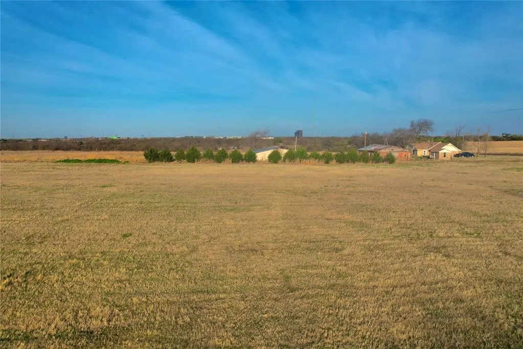 Photo 24 — 0002 Ridgeway Road, Oklahoma City, OK 73131
