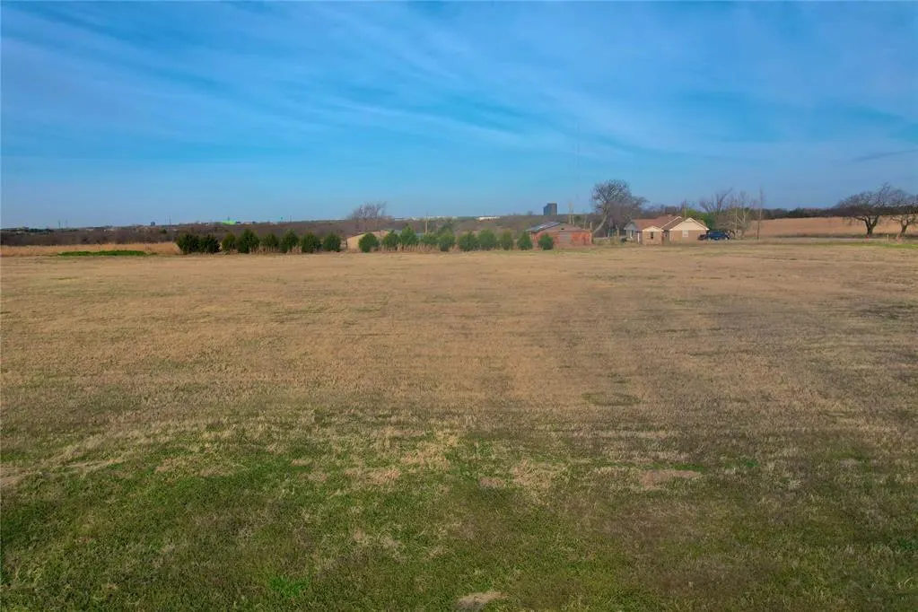 Photo 27 — 0002 Ridgeway Road, Oklahoma City, OK 73131