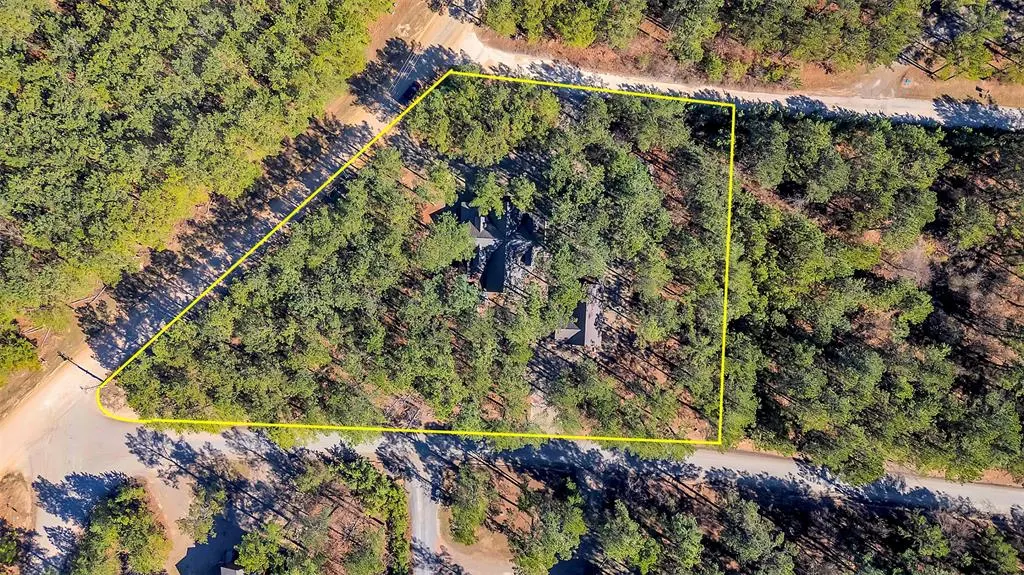 Photo 5 — 658 Sugar Pine Loop, Broken Bow, OK 74728