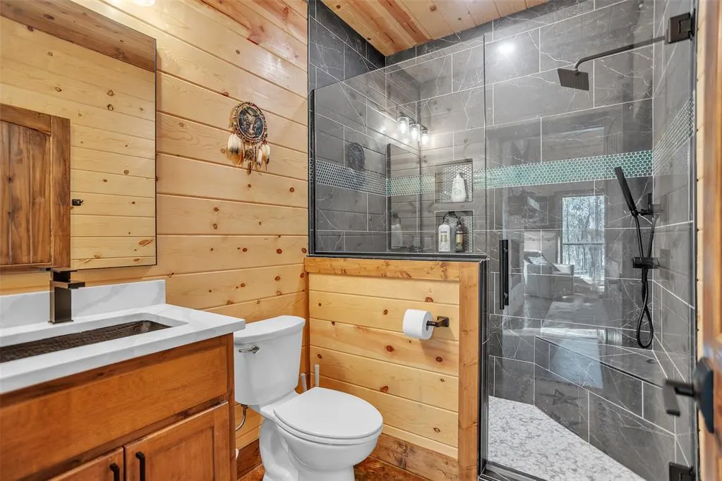 Photo 33 — 658 Sugar Pine Loop, Broken Bow, OK 74728