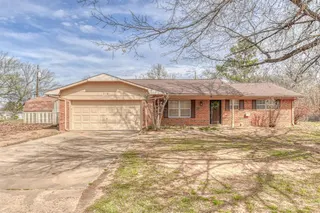 Sold home at 216 Brent Street