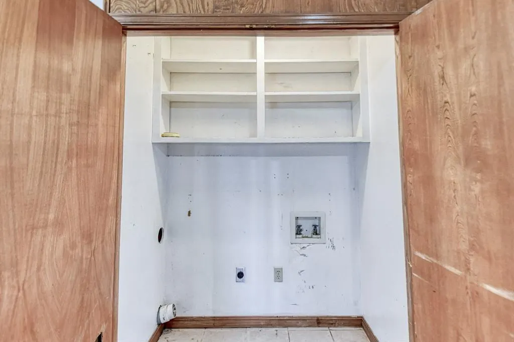Photo 19 — 216 Brent Street, Meeker, OK 74855