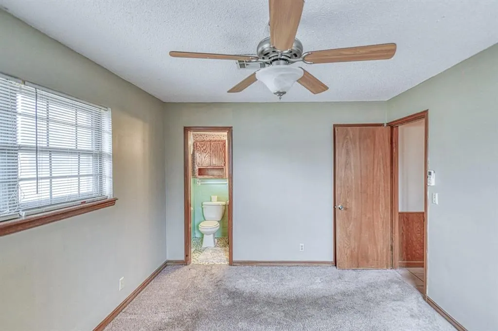 Photo 24 — 216 Brent Street, Meeker, OK 74855