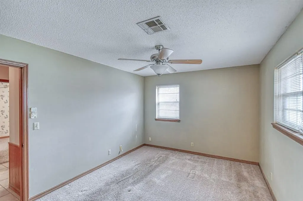 Photo 25 — 216 Brent Street, Meeker, OK 74855