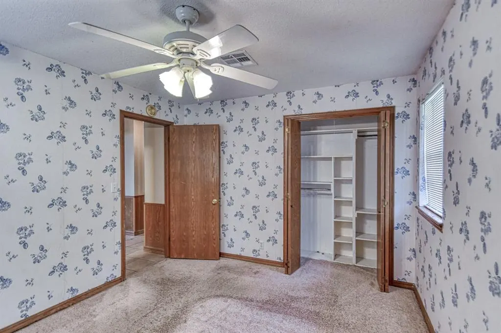 Photo 29 — 216 Brent Street, Meeker, OK 74855