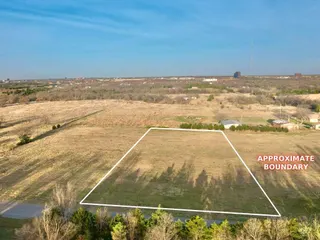 Sold home at 0003 Ridgeway Road