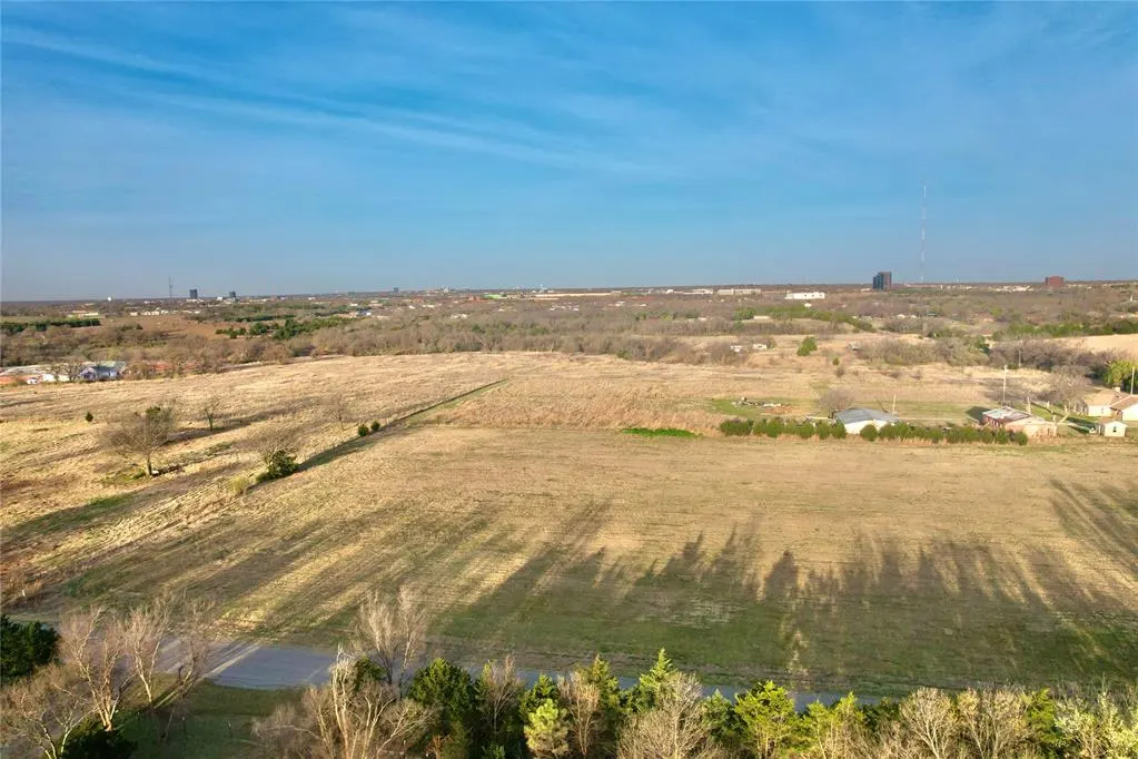 Photo 5 — 0003 Ridgeway Road, Oklahoma City, OK 73131