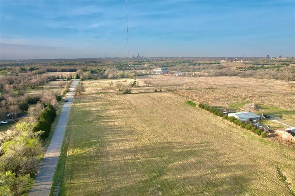 Photo 6 — 0003 Ridgeway Road, Oklahoma City, OK 73131