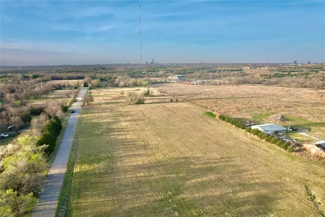 Photo 6 — 0003 Ridgeway Road, Oklahoma City, OK 73131