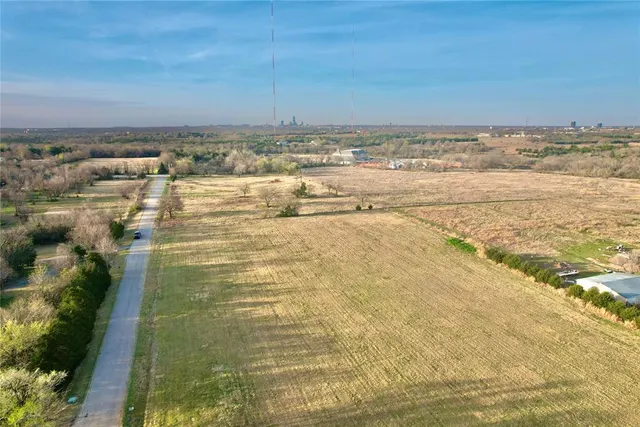 Photo 7 — 0003 Ridgeway Road, Oklahoma City, OK 73131