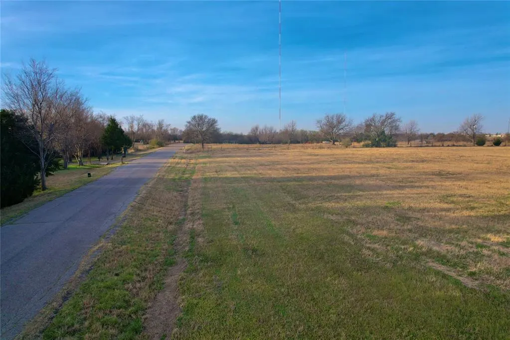 Photo 14 — 0003 Ridgeway Road, Oklahoma City, OK 73131