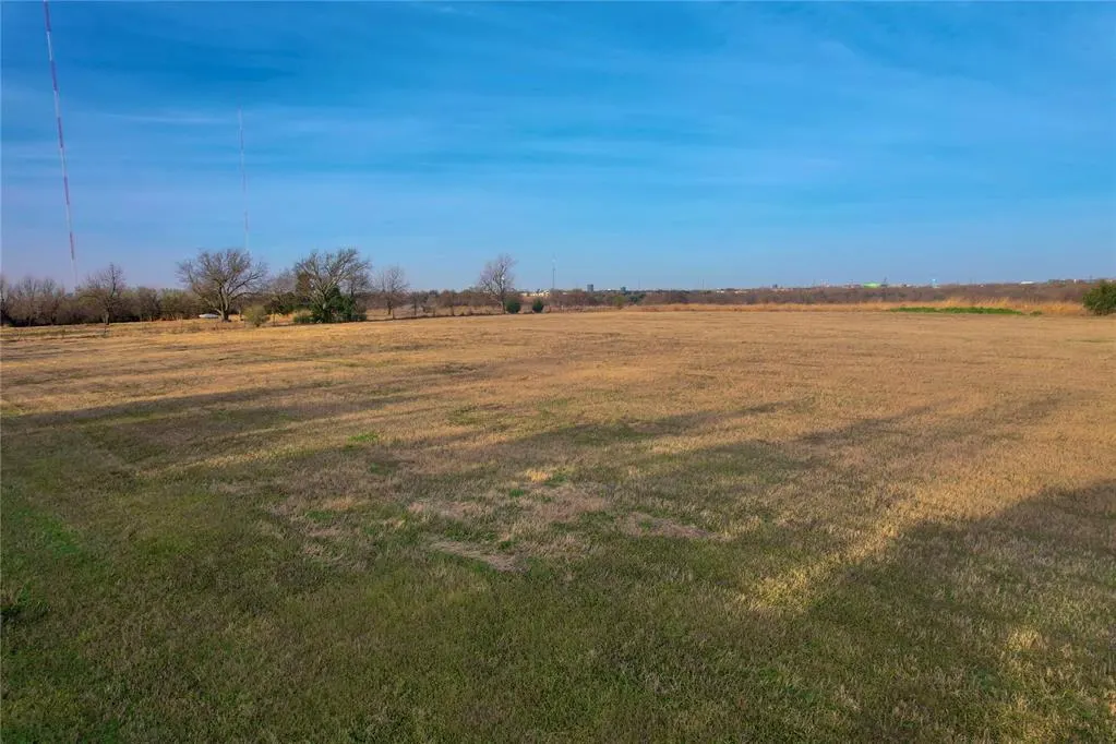Photo 15 — 0003 Ridgeway Road, Oklahoma City, OK 73131
