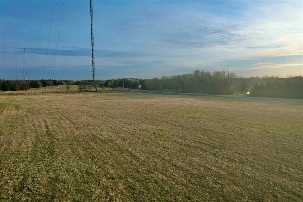 Photo 17 — 0003 Ridgeway Road, Oklahoma City, OK 73131