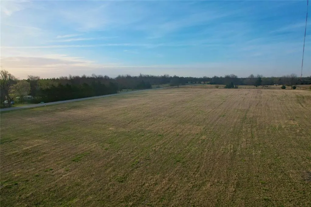 Photo 18 — 0003 Ridgeway Road, Oklahoma City, OK 73131