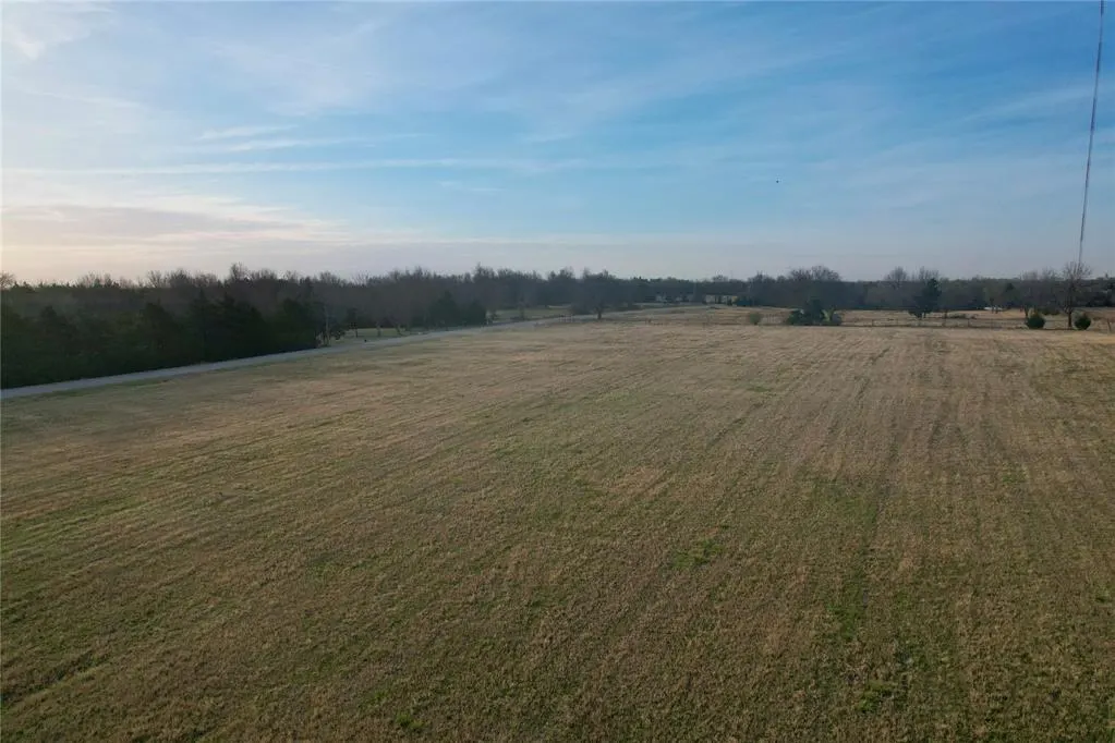 Photo 19 — 0003 Ridgeway Road, Oklahoma City, OK 73131