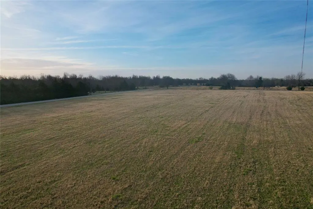 Photo 20 — 0003 Ridgeway Road, Oklahoma City, OK 73131