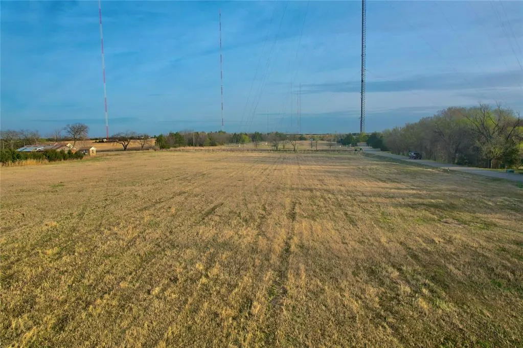 Photo 21 — 0003 Ridgeway Road, Oklahoma City, OK 73131