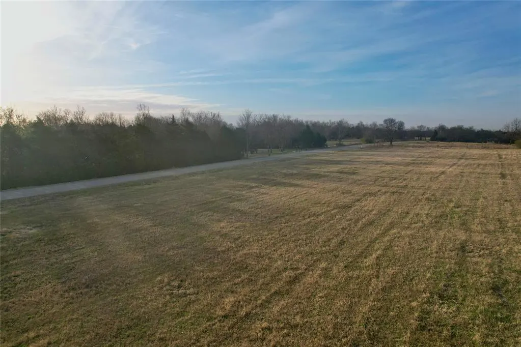 Photo 24 — 0003 Ridgeway Road, Oklahoma City, OK 73131