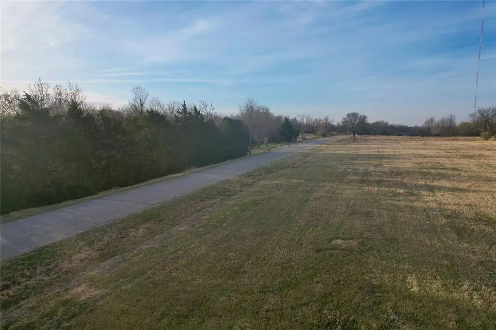 Photo 25 — 0003 Ridgeway Road, Oklahoma City, OK 73131