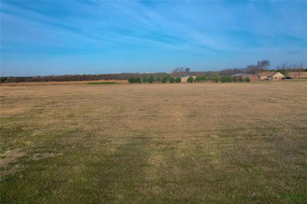 Photo 27 — 0003 Ridgeway Road, Oklahoma City, OK 73131