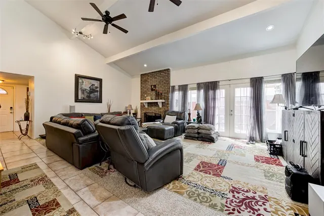 Photo 7 — 2121 NW 115th Terrace, Oklahoma City, OK 73120