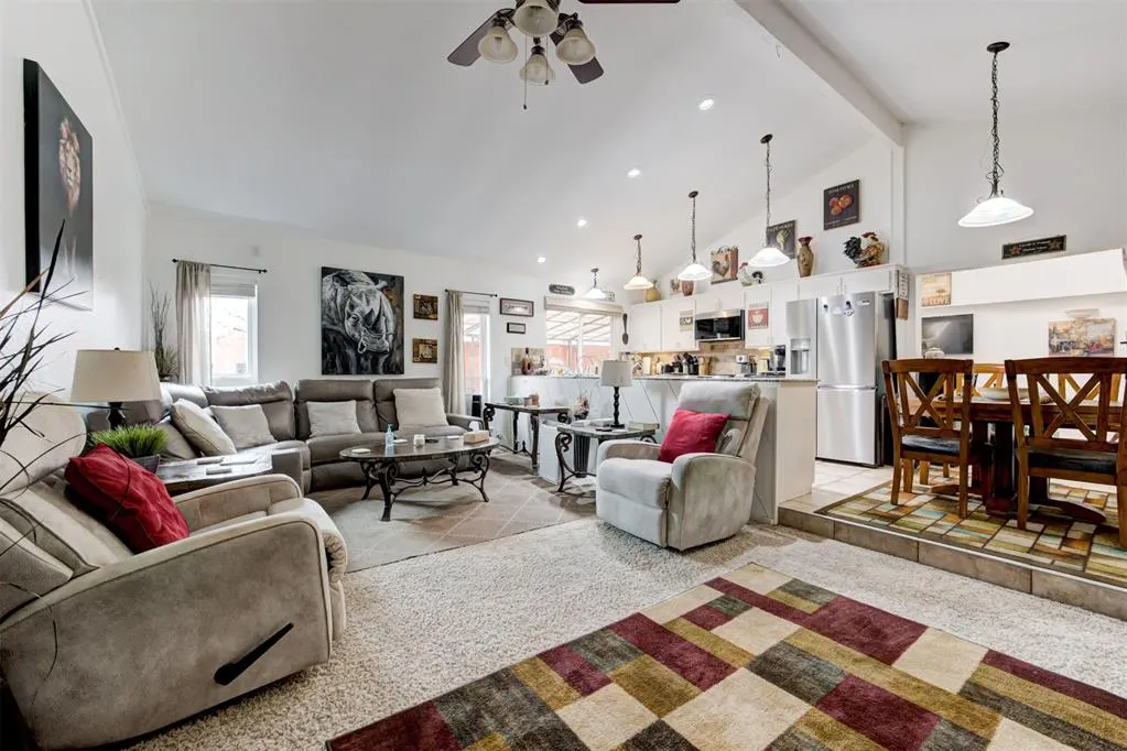 Photo 12 — 2121 NW 115th Terrace, Oklahoma City, OK 73120