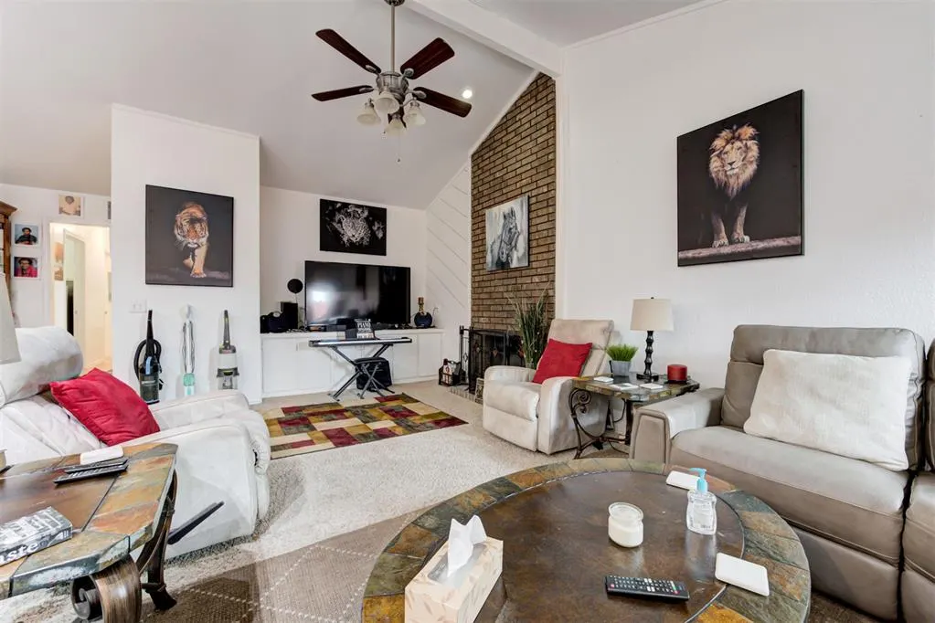 Photo 13 — 2121 NW 115th Terrace, Oklahoma City, OK 73120